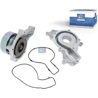 DT Spare Parts Wasserpumpe 2.91515