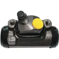 Brembo Radbremszylinder ESSENTIAL LINE A 12 C43