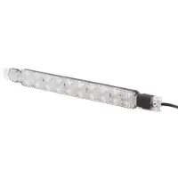 Hella Blinkleuchte 2BA 980 888-411