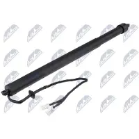 NTY AE-PE-042 Gasfeder Heckklappendämpfer passend für PEUGEOT 3008 SUV (M)