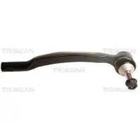 TRISCAN Spurstangenkopf Spurstange für VOLVO V70 II (285) 8500 27127