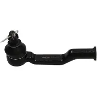 KAVO PARTS Spurstangenkopf Spurstange für FORD Ranger (ET) STE-4520