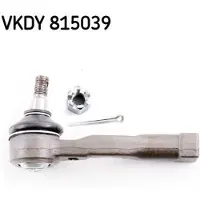 Skf Spurstangenkopf VKDY 815039