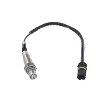 Valeo Lambdasonde 368498 für Mercedes-Benz A