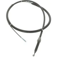 Bosch Seilzug, Feststellbremse 1 987 477 166