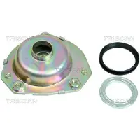 TRISCAN Federbeinstützlager [Hersteller-Nr. 850010901] für Peugeot, Citroën, Fiat