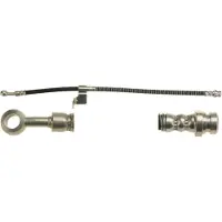 TRW Bremsschlauch PHD622