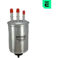 OPTIMAL Kraftstofffilter OP-FFF30038