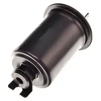 MAXGEAR Kraftstofffilter 26-2289