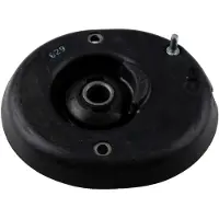 BILSTEIN Federbeinstützlager - B1 Service Parts 12-226542