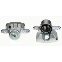 MAPCO Bremssattel 144245
