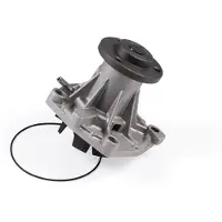 HEPU Kühlmittelpumpe P1081