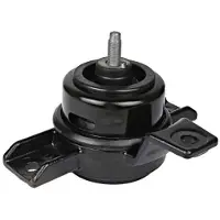 MAPCO Lagerung, Motor 36426