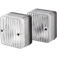 Hella Rückfahrleuchte 2ZR 996 012-111