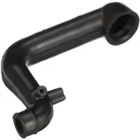 Gates Schlauch, Luftversorgung EMH501