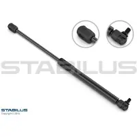 STABILUS Gasfeder, Koffer-/Laderaum // LIFT-O-MAT 983512