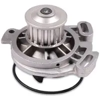 GK Wasserpumpe 980163