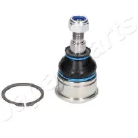 Japanparts Trag-/Führungsgelenk BJ-K10