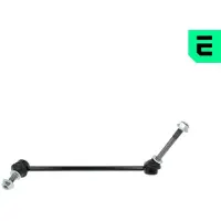 OPTIMAL Stange/Strebe, Stabilisator G7-2082