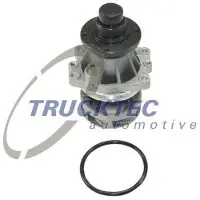 TRUCKTEC AUTOMOTIVE Wasserpumpe [Hersteller-Nr. 08.19.057] für Vauxhall, Land Rover, Opel, BMW