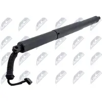 NTY AE-BM-120 Gasfeder Heckklappendämpfer für BMW 2 Active Tourer (F45)