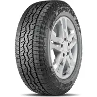 Falken Ganzjahresreifen motorcycle-tyres WILDPEAK A/T AT3WA ( 235/60 R18 107H XL BLK )