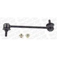 Monroe Stange/Strebe, Stabilisator L43609