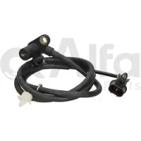 Alfa e-Parts Sensor, Raddrehzahl AF03295