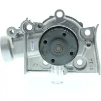 AISIN Wasserpumpe WPD-002