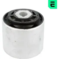 OPTIMAL Lagerung, Lenker F8-8344