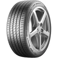 Barum So car-tyres Bravuris 5HM ( 215/40 R17 87Y XL EVc, mit Felgenrippe )