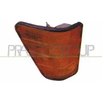 PRASCO Blinkleuchte ME9054003