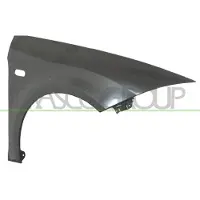 PRASCO Kotflügel Premium st4223033 vorne rechts für SEAT