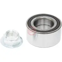 Master Sport MS 3575-SET-MS Radlagersatz Vorderachse für FORD MONDEO III Turnier (BWY)