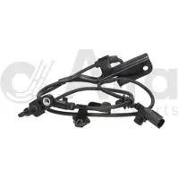 Alfa e-Parts ABS Sensor Raddrehzahl Vorne Rechts für TOYOTA AURIS (NRE15, ZZE15, ADE15, ZRE15, NDE15) AF01487