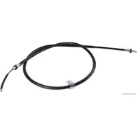 HERTH+BUSS JAKOPARTS Seilzug, Feststellbremse J3931096