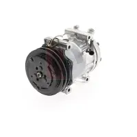 AKS Kompressor, Klimaanlage 852123N