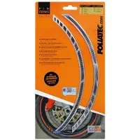 FOLIATEC.com 7 Mm Felgenstreifen