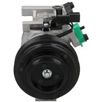 BV PSH Kompressor, Klimaanlage +Line Original 090.155.035.874
