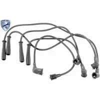 ACKOJA Zündleitungssatz EXPERT KITS + A53-70-0011