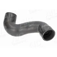 AIC Ladeluftschlauch Original Quality 71842
