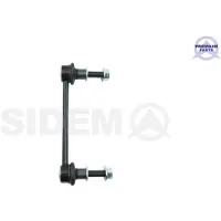 SIDEM Stange/Strebe, Stabilisator 3062