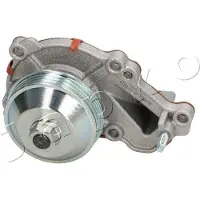 Japko Wasserpumpe 350607
