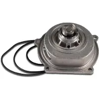 GK Wasserpumpe 981049