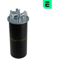 OPTIMAL Kraftstofffilter OP-FFF30091