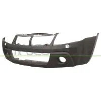 PRASCO Stoßfänger SZ0581021