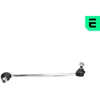 OPTIMAL Stange/Strebe, Stabilisator G7-1488
