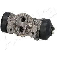 Japanparts Radbremszylinder CS-616