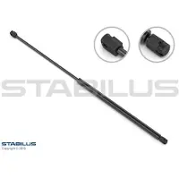 STABILUS Gasfeder, Motorhaube // LIFT-O-MAT set9093dj für ALFA ROMEO