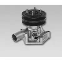 GK Wasserpumpe 981821